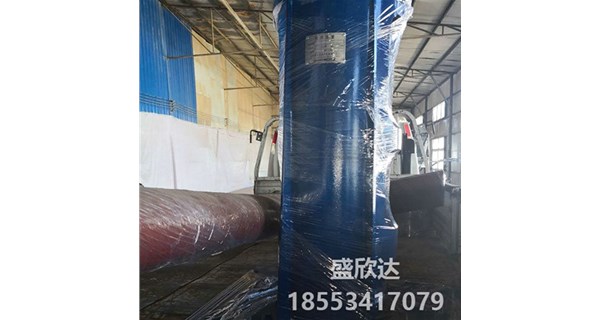 立式攪拌器如何在大規(guī)模粉體物料混合中實(shí)現(xiàn)有效均質(zhì)？